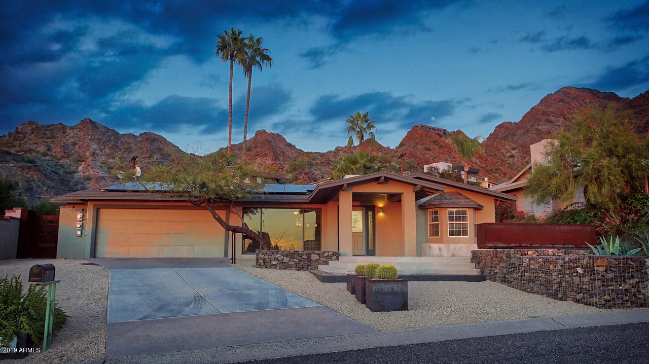 1734 East Mountain View Road Phoenix, AZ 85020 - Photo 1 of 16 02
