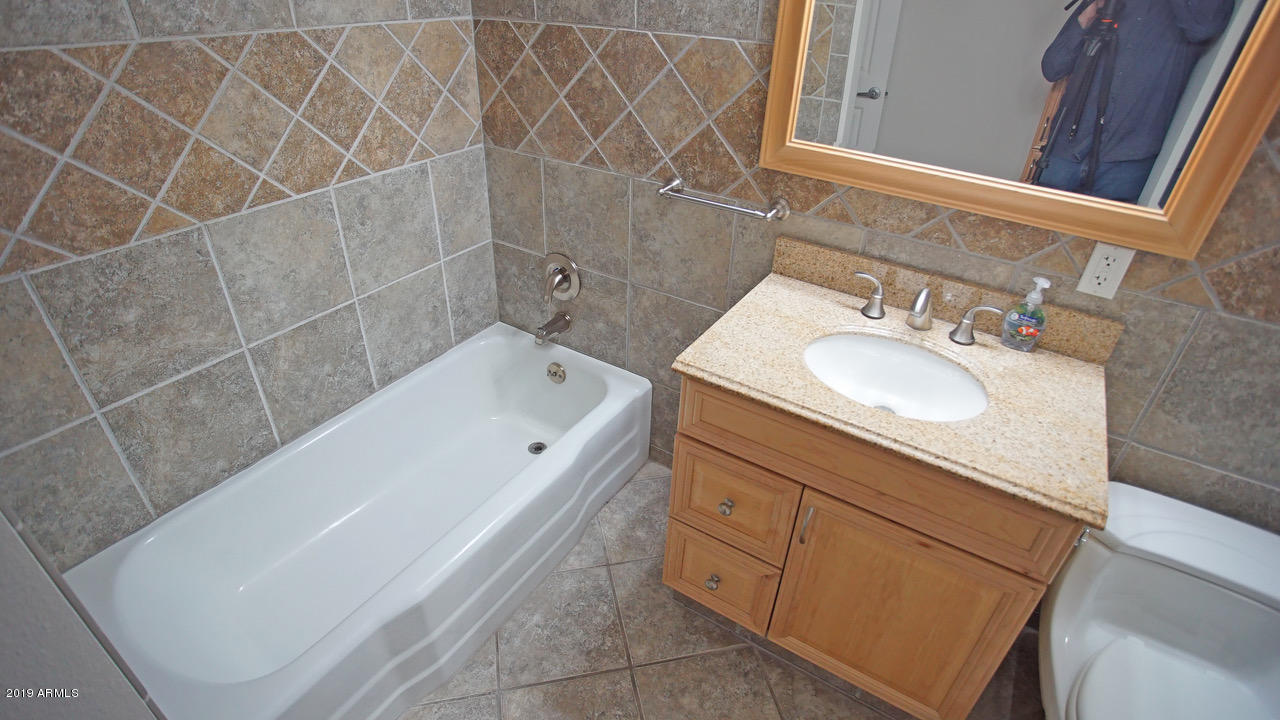 1734 East Mountain View Road Phoenix, AZ 85020 - Photo 13 of 16 15