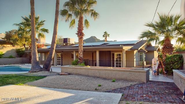 1734 East Mountain View Road Phoenix, AZ 85020 - Photo 14 of 16 03