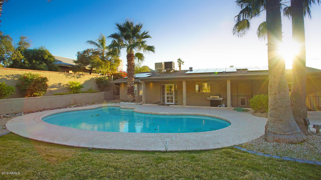 1734 East Mountain View Road Phoenix, AZ 85020 - Photo 15 of 16 04 (1)