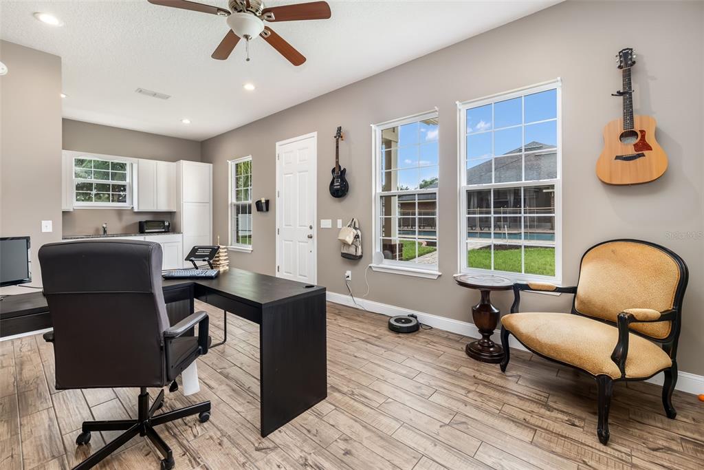 530 Irish Rose Road St. Augustine, FL 32092 - Photo 96 of 99 Gallery Image 96