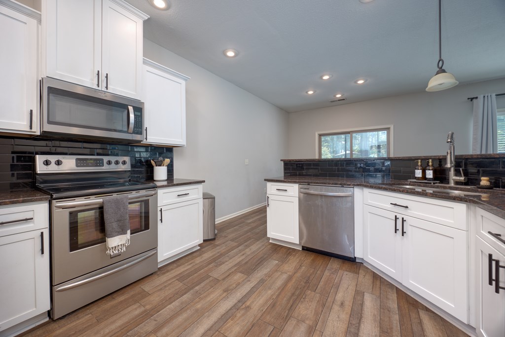 9408 Yarbrough Road Midland, GA 31820 - Photo 12 of 54