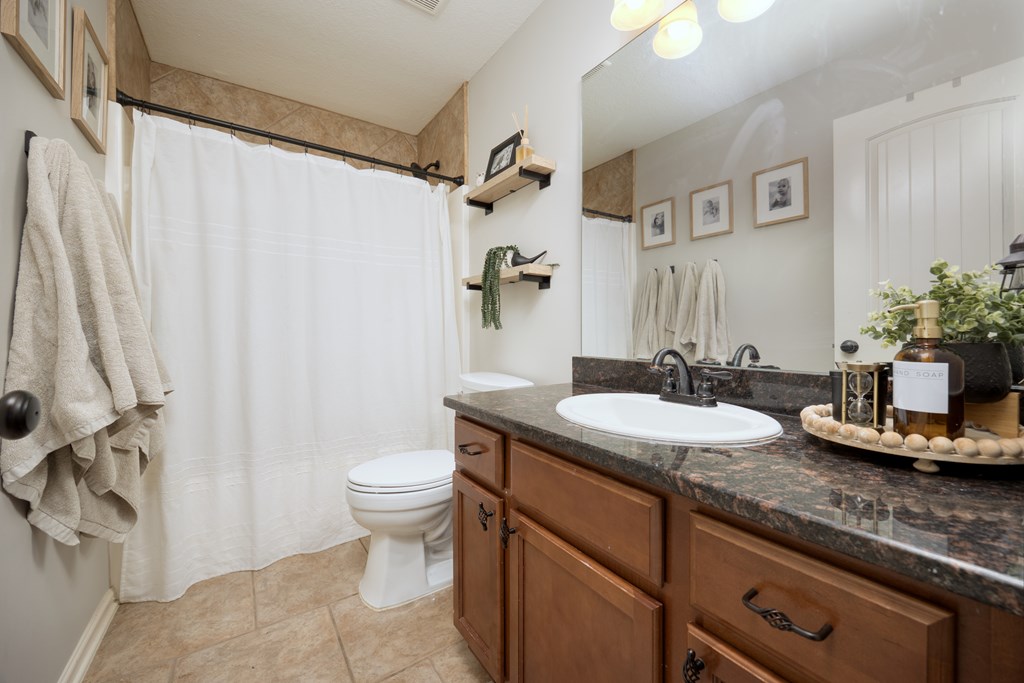 9408 Yarbrough Road Midland, GA 31820 - Photo 21 of 54