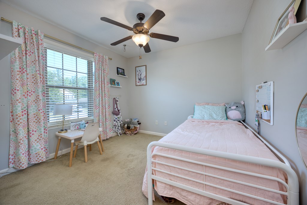 9408 Yarbrough Road Midland, GA 31820 - Photo 22 of 54