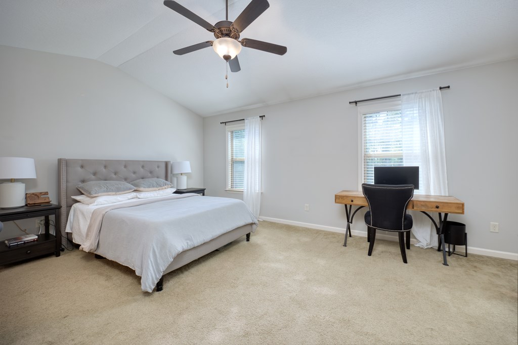 9408 Yarbrough Road Midland, GA 31820 - Photo 24 of 54