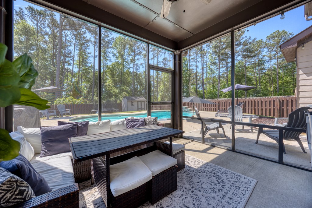 9408 Yarbrough Road Midland, GA 31820 - Photo 31 of 54