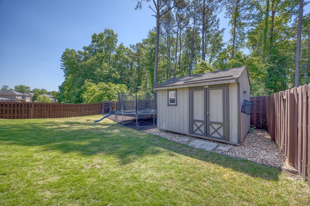9408 Yarbrough Road Midland, GA 31820 - Photo 36 of 54