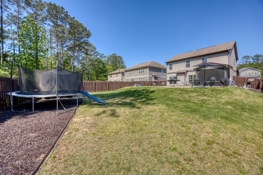 9408 Yarbrough Road Midland, GA 31820 - Photo 39 of 54