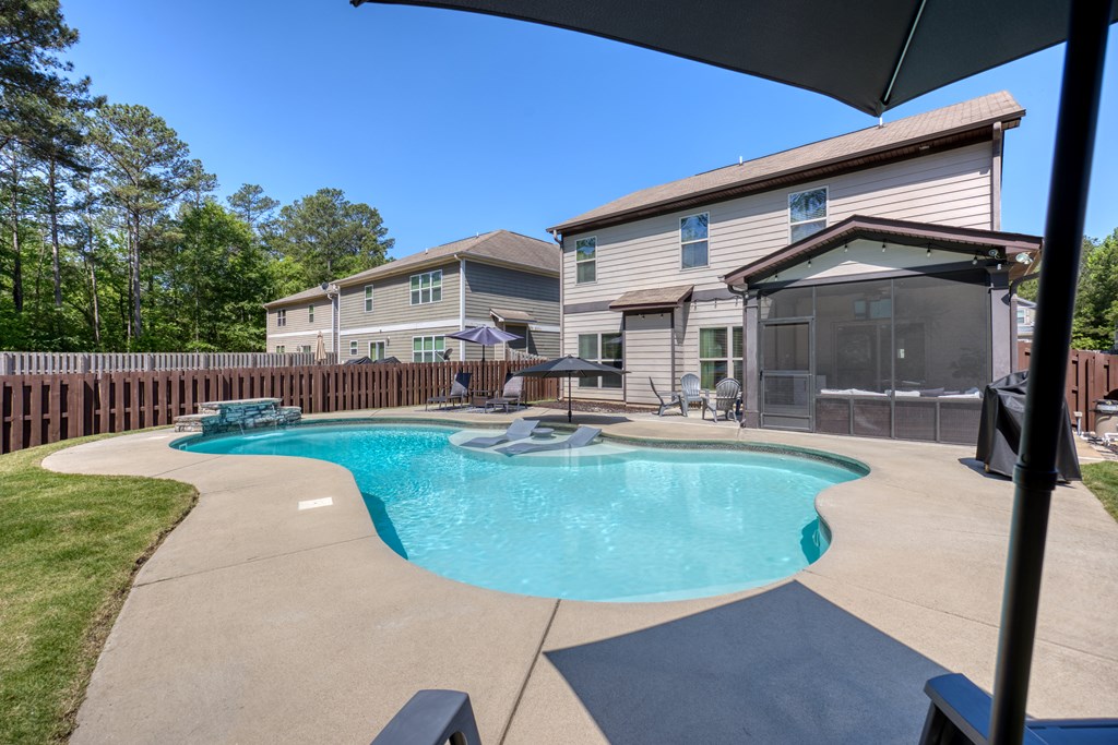 9408 Yarbrough Road Midland, GA 31820 - Photo 40 of 54