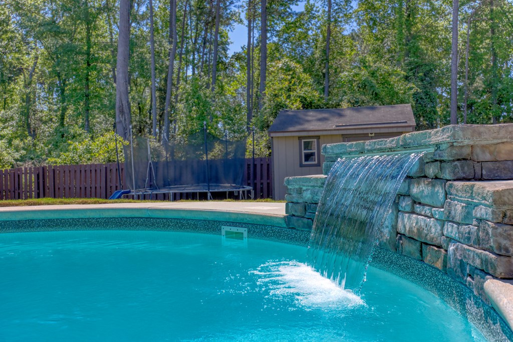 9408 Yarbrough Road Midland, GA 31820 - Photo 41 of 54