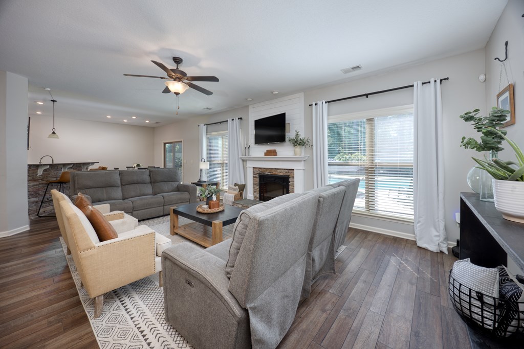 9408 Yarbrough Road Midland, GA 31820 - Photo 9 of 54