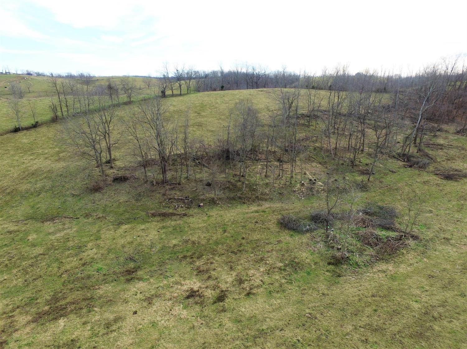 336 Rockridge Road Paris, KY 40361 - Photo 25 of 27 Photo 25