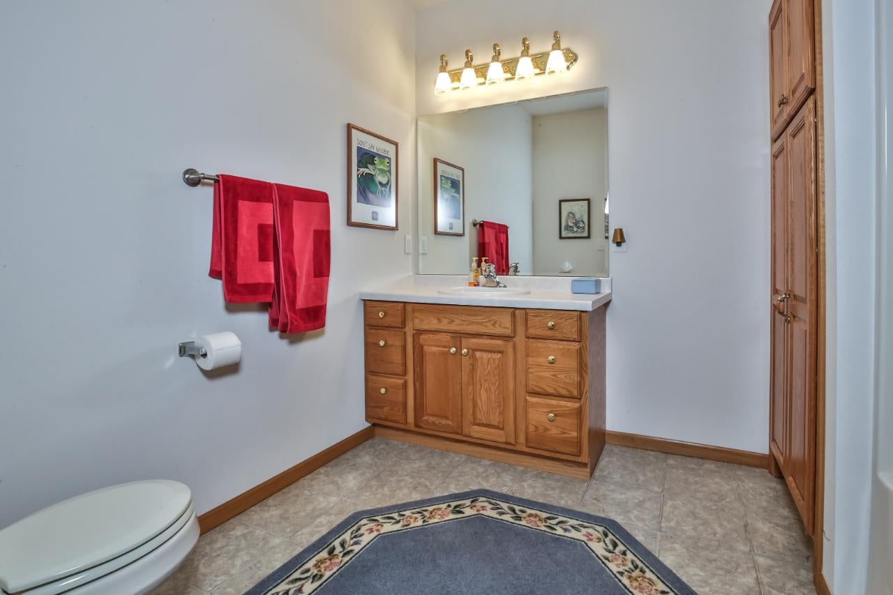 5553 Martha Lake Road Mercer, WI 54547 - Photo 24 of 48 Gallery Image 24