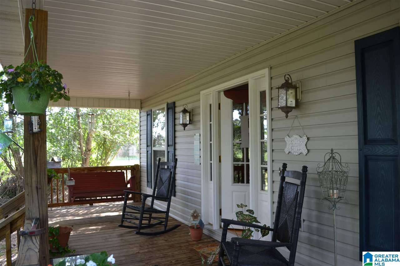 5125 Warrior Jasper Road Dora, AL 35062 - Photo 3 of 35