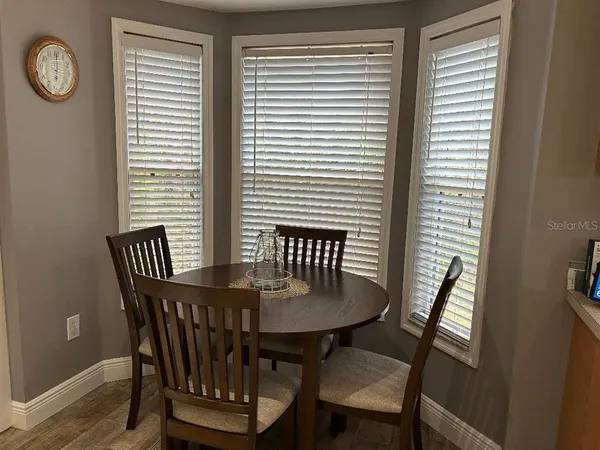 $2,300 | 15712 Cedar Elm Terrace, Land O Lakes, FL 34638