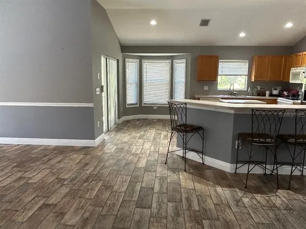 $2,300 | 15712 Cedar Elm Terrace, Land O Lakes, FL 34638
