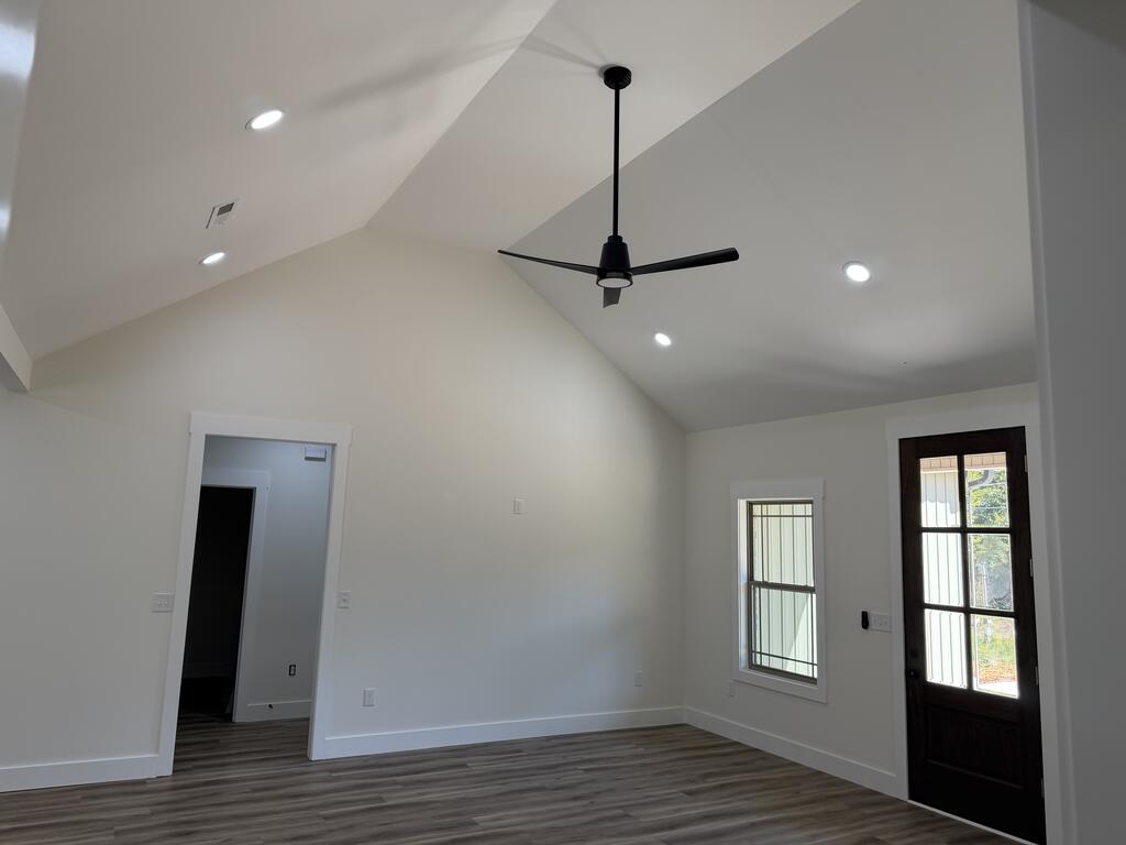 1739 Thomas Road Northwest Dalton, GA 30721 - Photo 14 of 18 Gallery Image 14