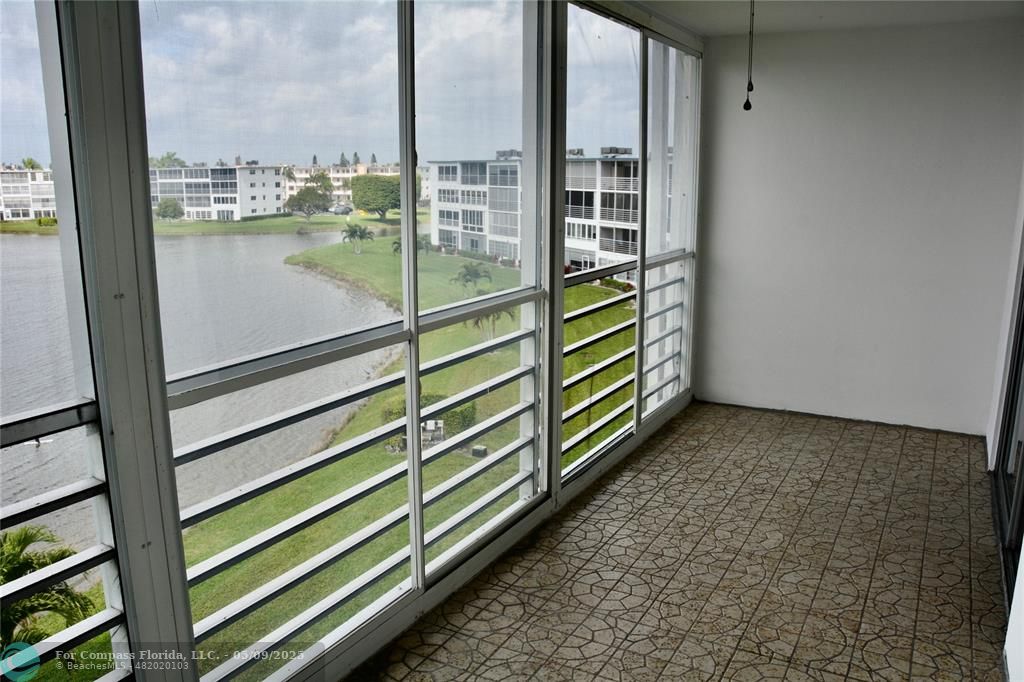 4070 Exeter Boca Raton, FL 33434 - Photo 14 of 59 a view of outdoor space with seating area