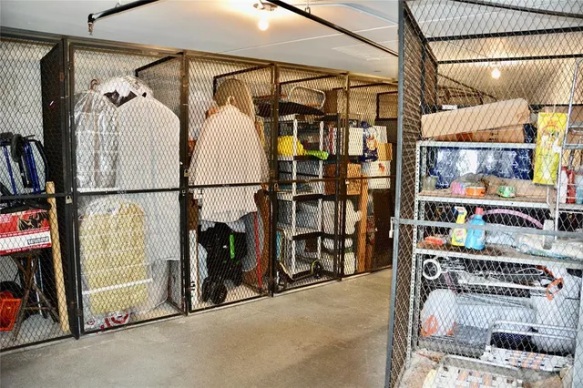 a view of outdoor space yard and swimming pool