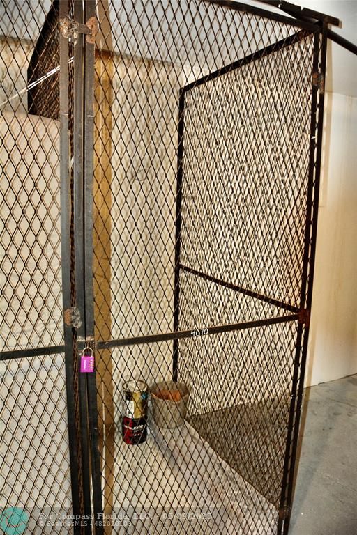 4070 Exeter Boca Raton, FL 33434 - Photo 22 of 59