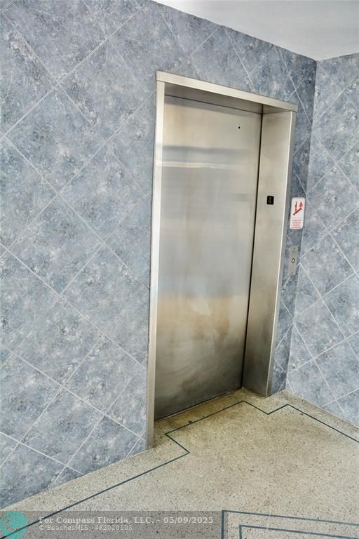 4070 Exeter Boca Raton, FL 33434 - Photo 23 of 59 an empty room with wooden floor