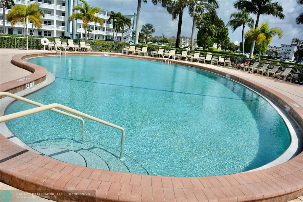 4070 Exeter Boca Raton, FL 33434 - Photo 25 of 59