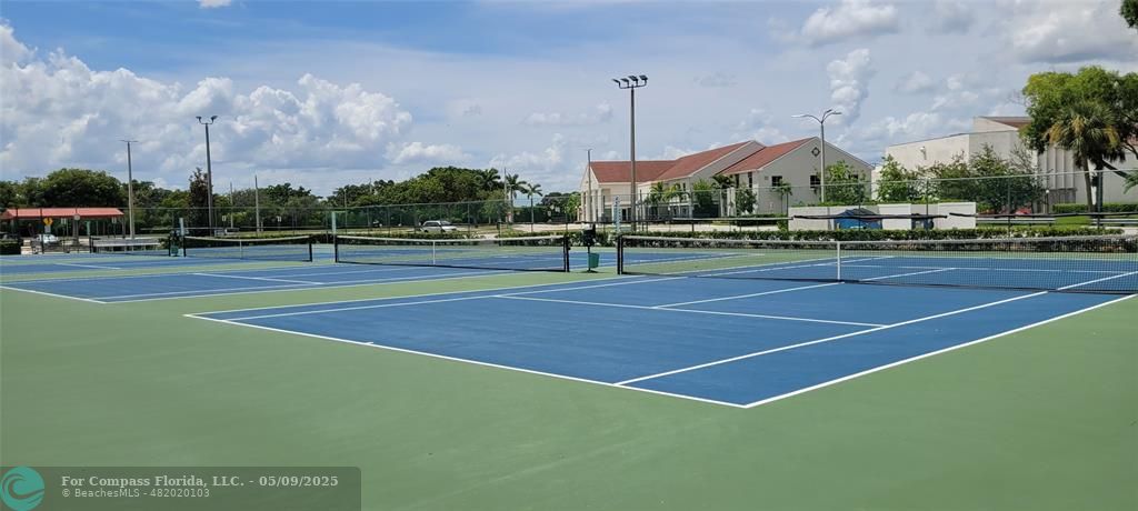 4070 Exeter Boca Raton, FL 33434 - Photo 28 of 59 Court
