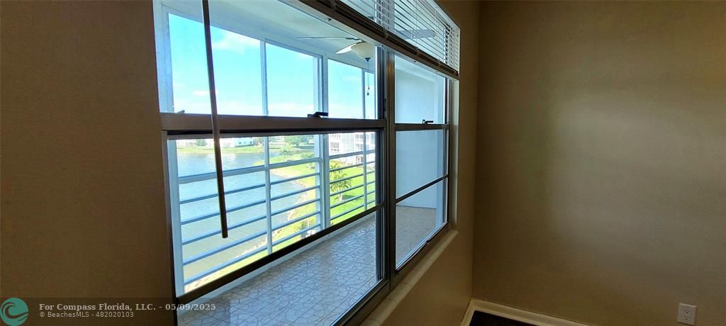 4070 Exeter Boca Raton, FL 33434 - Photo 46 of 59