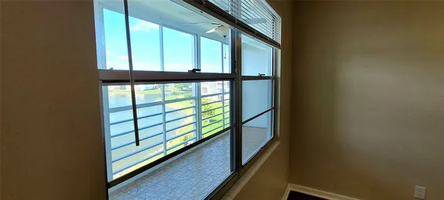 a bathroom with a sink toilet and mirror
