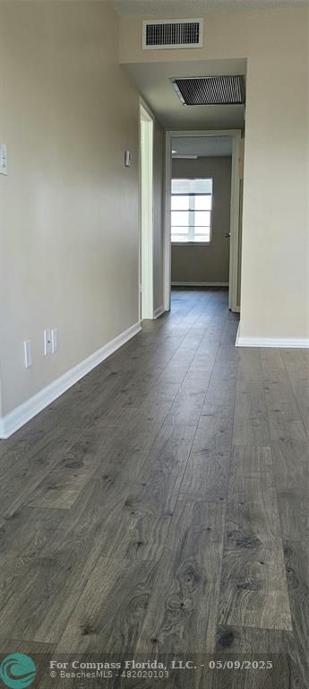 4070 Exeter Boca Raton, FL 33434 - Photo 47 of 59 a view of a room with an empty space and window
