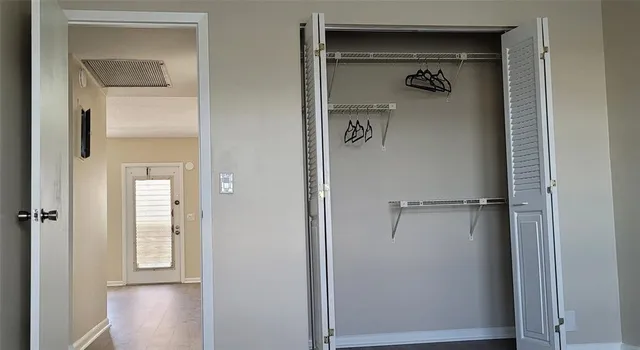 a close up of a sink