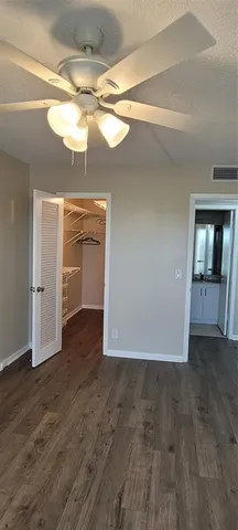 $1,675 | 4070 Exeter, Boca Raton, FL 33434