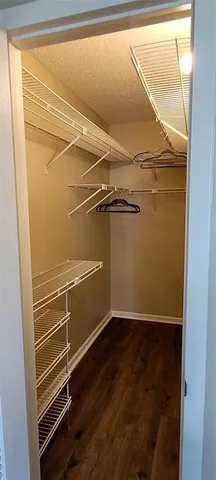 $1,675 | 4070 Exeter, Boca Raton, FL 33434