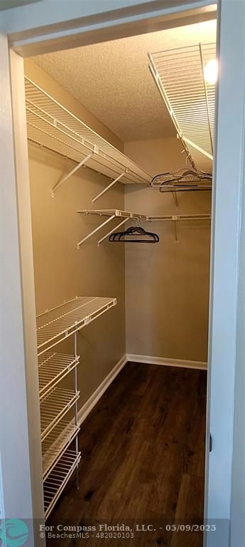 4070 Exeter Boca Raton, FL 33434 - Photo 54 of 59 a view of room