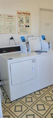 $1,675 | 4070 Exeter, Boca Raton, FL 33434