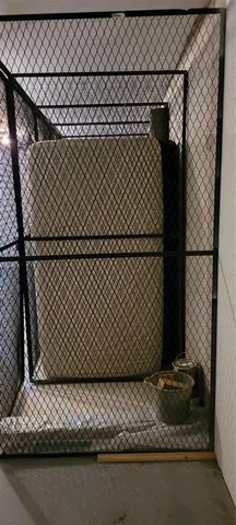 $1,675 | 4070 Exeter, Boca Raton, FL 33434