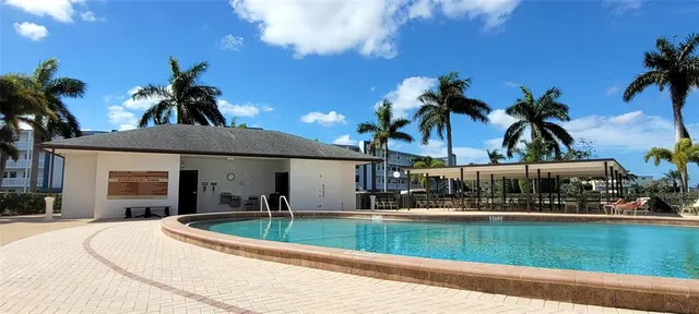 $1,675 | 4070 Exeter, Boca Raton, FL 33434