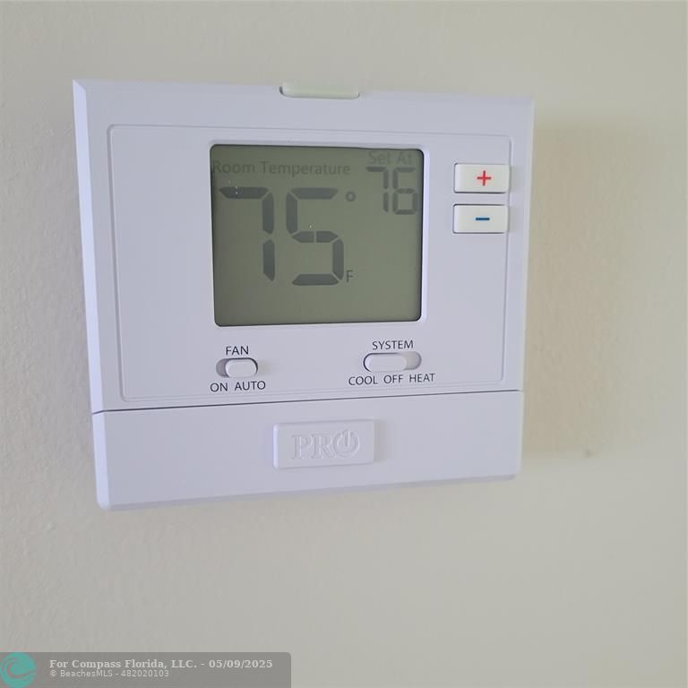 4070 Exeter Boca Raton, FL 33434 - Photo 7 of 59 a view of bathroom sink