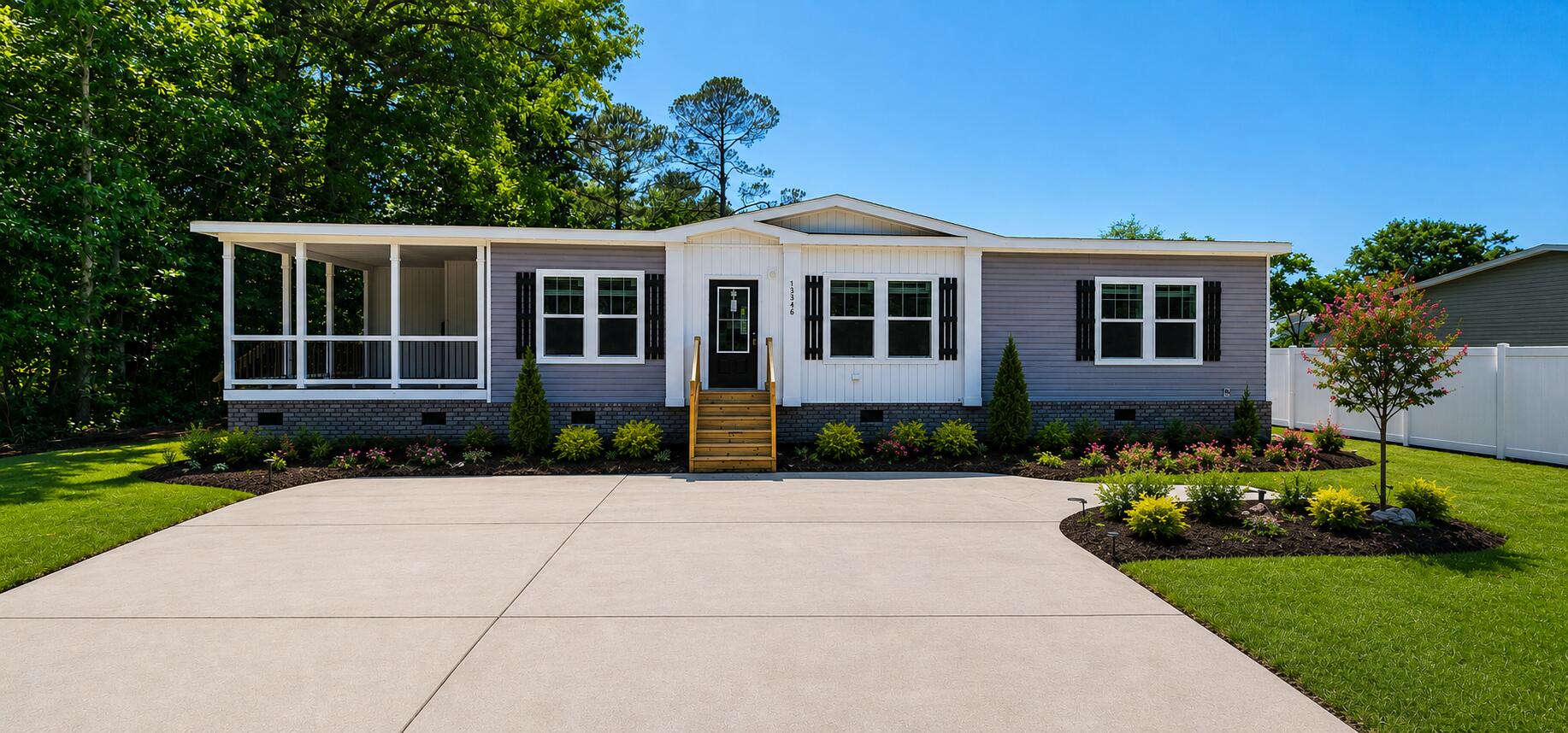 13348 Highway 260 Manning, SC 29102 - Photo 4 of 33