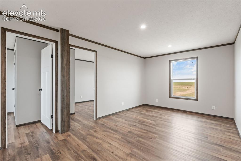 35610 Vorenberg Road Yoder, CO 80864 - Photo 28 of 49