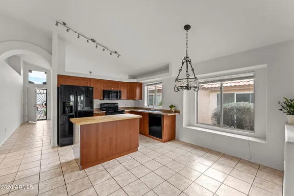 $518,888 | 20220 North 9th Street, Phoenix, AZ 85024