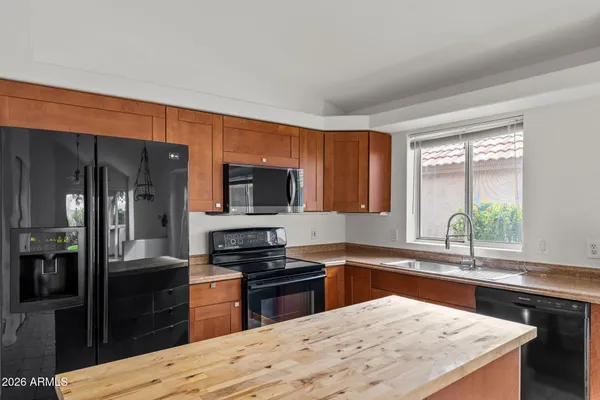 $518,888 | 20220 North 9th Street, Phoenix, AZ 85024