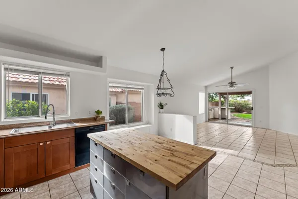 $518,888 | 20220 North 9th Street, Phoenix, AZ 85024