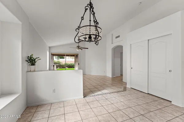 $518,888 | 20220 North 9th Street, Phoenix, AZ 85024