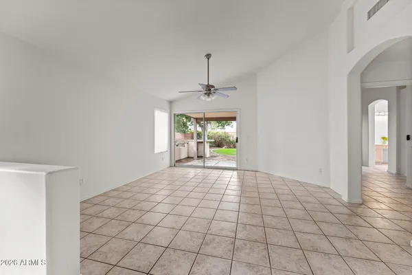 $518,888 | 20220 North 9th Street, Phoenix, AZ 85024