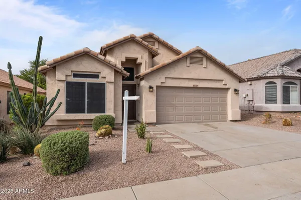 $518,888 | 20220 North 9th Street, Phoenix, AZ 85024