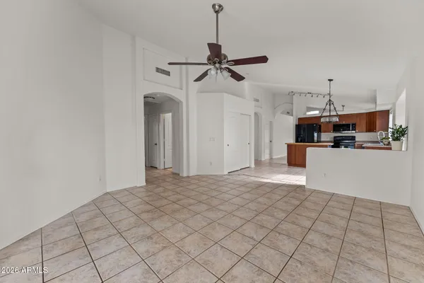 $518,888 | 20220 North 9th Street, Phoenix, AZ 85024