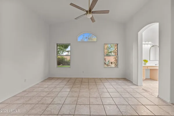 $518,888 | 20220 North 9th Street, Phoenix, AZ 85024