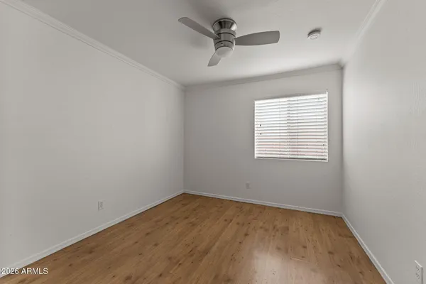 $518,888 | 20220 North 9th Street, Phoenix, AZ 85024