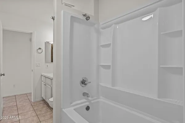 $518,888 | 20220 North 9th Street, Phoenix, AZ 85024